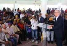 La economía de Danilo Medina: Análisis crítico y perspectivas futuras la-economa-de-danilo-medina-anlisis-crtico-y-perspectivas-futuras