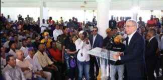 La economía de Danilo Medina: Análisis crítico y perspectivas futuras la-economa-de-danilo-medina-anlisis-crtico-y-perspectivas-futuras