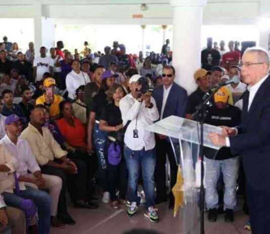 La economía de Danilo Medina: Análisis crítico y perspectivas futuras la-economa-de-danilo-medina-anlisis-crtico-y-perspectivas-futuras