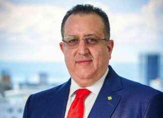 La guerra de aranceles entre Estados Unidos y China: impacto económico y consecuencias la-guerra-de-aranceles-entre-estados-unidos-y-china-impacto-econmico-y-consecuencias