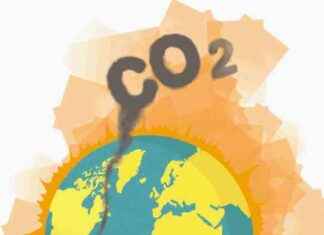 La importancia de reducir nuestra huella de carbono la-importancia-de-reducir-nuestra-huella-de-carbono