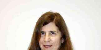 La Importancia de la Libertad en la Vida Diaria la-mportancia-de-la-libertad-en-la-vida-diaria