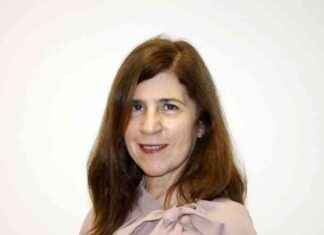 La Importancia de la Libertad en la Vida Diaria la-mportancia-de-la-libertad-en-la-vida-diaria