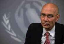 La ONU recuerda las implicaciones de los planes de Trump la-onu-recuerda-las-implicaciones-de-los-planes-de-trump