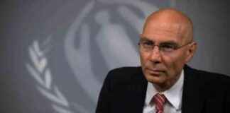 La ONU recuerda las implicaciones de los planes de Trump la-onu-recuerda-las-implicaciones-de-los-planes-de-trump