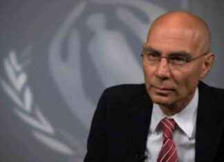 La ONU recuerda las implicaciones de los planes de Trump la-onu-recuerda-las-implicaciones-de-los-planes-de-trump