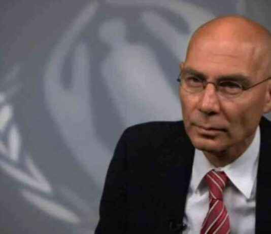 La ONU recuerda las implicaciones de los planes de Trump la-onu-recuerda-las-implicaciones-de-los-planes-de-trump