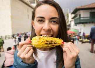 La velocidad de tu sistema digestivo: Importancia y consejos para mejorar la-velocidad-de-tu-sistema-digestivo-mportancia-y-consejos-para-mejorar