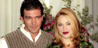 Las mujeres que conquistaron el corazón de Antonio Banderas las-mujeres-que-conquistaron-el-corazn-de-antonio-banderas