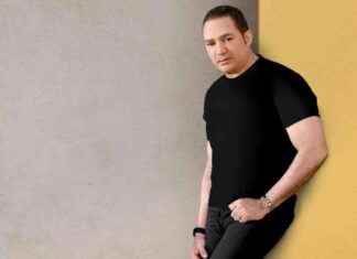 Álbum Descarada de Frank Reyes para el Día del Amor y la Amistad lbum-descarada-de-frank-reyes-para-el-da-del-amor-y-la-amistad