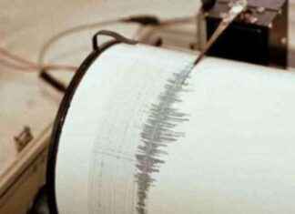 Lección sobre la realidad de los terremotos y tsunamis en América Latina. leccin-sobre-la-realidad-de-los-terremotos-y-tsunamis-en-amrica-latina