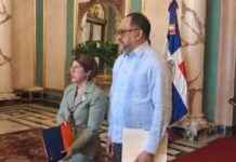 Lista de candidatos a procurador revelada por CNM el viernes 19 lista-de-candidatos-a-procurador-revelada-por-cnm-el-viernes-19