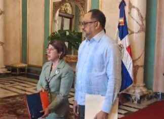 Lista de candidatos a procurador revelada por CNM el viernes 19 lista-de-candidatos-a-procurador-revelada-por-cnm-el-viernes-19