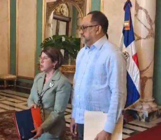 Lista de candidatos a procurador revelada por CNM el viernes 19 lista-de-candidatos-a-procurador-revelada-por-cnm-el-viernes-19