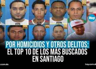 Los 10 Lugares Más Buscados en Santiago: Descúbrelos Ahora los-10-lugares-ms-buscados-en-santiago-descbrelos-ahora