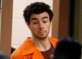 Luigi Mangione recibe donación de fans para pagar gastos legales luigi-mangione-recibe-donacin-de-fans-para-pagar-gastos-legales