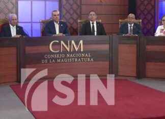 Luis Abinader aboga por transparencia en elección de procurador general luis-abinader-aboga-por-transparencia-en-eleccin-de-procurador-general