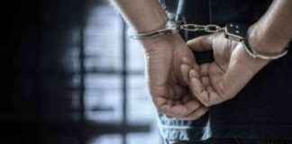 Madre y expareja de mujer prófuga vinculada a desaparición de taxista en Moca: Arrestados. madre-y-expareja-de-mujer-prfuga-vinculada-a-desaparicin-de-taxista-en-moca-arrestados