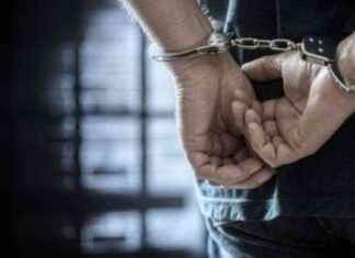 Madre y expareja de mujer prófuga vinculada a desaparición de taxista en Moca: Arrestados. madre-y-expareja-de-mujer-prfuga-vinculada-a-desaparicin-de-taxista-en-moca-arrestados