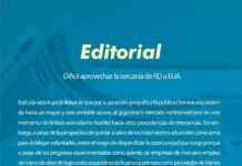 Maximiza la ventaja de la cercanía de República Dominicana a Estados Unidos maximiza-la-ventaja-de-la-cercana-de-repblica-dominicana-a-estados-unidos