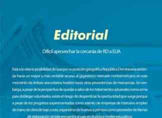 Maximiza la ventaja de la cercanía de República Dominicana a Estados Unidos maximiza-la-ventaja-de-la-cercana-de-repblica-dominicana-a-estados-unidos
