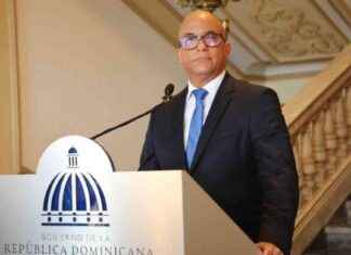 Mejoras en el Índice de Percepción de la CorrupciónRD mejoras-en-el-ndice-de-percepcin-de-la-corrupcinrd