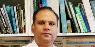 Mejoras propuestas por urbanista al Plan Integrado de Santo Domingo. ¡Descúbrelas! mejoras-propuestas-por-urbanista-al-plan-ntegrado-de-santo-domingo-descbrelas