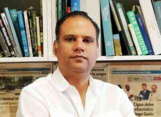 Mejoras propuestas por urbanista al Plan Integrado de Santo Domingo. ¡Descúbrelas! mejoras-propuestas-por-urbanista-al-plan-ntegrado-de-santo-domingo-descbrelas