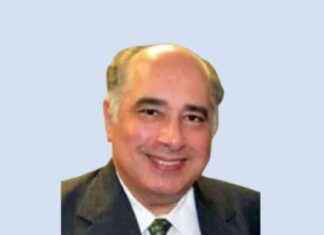 Mejores oportunidades para el crecimiento laboral mejores-oportunidades-para-el-crecimiento-laboral