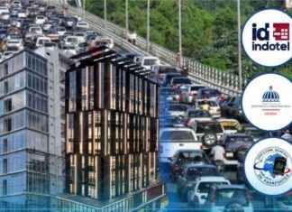 Ministerios buscan trasladarse al polígono central sin estacionamientos ministerios-buscan-trasladarse-al-polgono-central-sin-estacionamientos