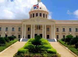 ¿Impacto de las tierras raras en reunión Abinader-Rubio? mpacto-de-las-tierras-raras-en-reunin-abinader-rubio