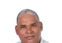 Impacto de los líderes políticos en el transfuguismo mpacto-de-los-lderes-polticos-en-el-transfuguismo