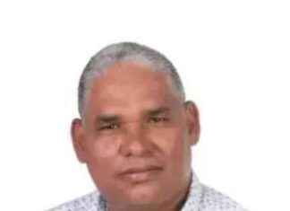 Impacto de los líderes políticos en el transfuguismo mpacto-de-los-lderes-polticos-en-el-transfuguismo