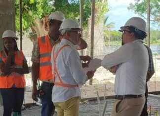 Importancia de la supervisión técnica en la prevención de derrumbes en construcciones mportancia-de-la-supervisin-tcnica-en-la-prevencin-de-derrumbes-en-construcciones