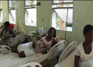 Impuestos a servicios públicos para extranjeros: ¿Qué se está evaluando? mpuestos-a-servicios-pblicos-para-extranjeros-qu-se-est-evaluando