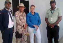 Mujer con impedimento de salida detenida y repatriada dos veces desde Haití mujer-con-impedimento-de-salida-detenida-y-repatriada-dos-veces-desde-hait