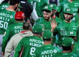 México arrasa a Japón y finaliza invicto en la Serie del Caribe mxico-arrasa-a-japn-y-finaliza-invicto-en-la-serie-del-caribe