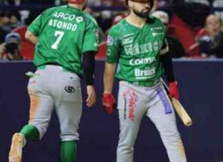 México vence a Japón y avanza invicto en la Serie del Caribe mxico-vence-a-japn-y-avanza-invicto-en-la-serie-del-caribe