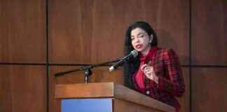 Noticias destacadas de la semana: Resumen de ediciones impresas HOY noticias-destacadas-de-la-semana-resumen-de-ediciones-impresas-hoy