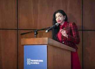 Noticias destacadas de la semana: Resumen de ediciones impresas HOY noticias-destacadas-de-la-semana-resumen-de-ediciones-impresas-hoy