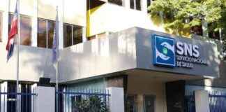 Notificación de SNS sobre trámites legales para hospital en Pantoja notificacin-de-sns-sobre-trmites-legales-para-hospital-en-pantoja