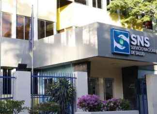 Notificación de SNS sobre trámites legales para hospital en Pantoja notificacin-de-sns-sobre-trmites-legales-para-hospital-en-pantoja