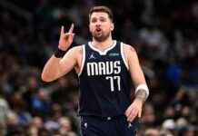 Intercambio: Anthony Davis por Luka Doncic en los Lakers ntercambio-anthony-davis-por-luka-doncic-en-los-lakers