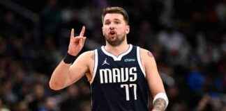 Intercambio: Anthony Davis por Luka Doncic en los Lakers ntercambio-anthony-davis-por-luka-doncic-en-los-lakers