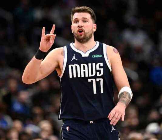 Intercambio: Anthony Davis por Luka Doncic en los Lakers ntercambio-anthony-davis-por-luka-doncic-en-los-lakers