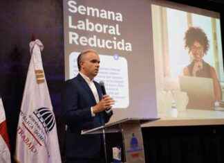 Nuevo Ministro de Educación designado por Abinader: Luis Miguel De Camps nuevo-ministro-de-educacin-designado-por-abinader-luis-miguel-de-camps