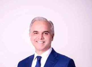 Nuevo Ministro de Educación: Luis Miguel De Camps nuevo-ministro-de-educacin-luis-miguel-de-camps