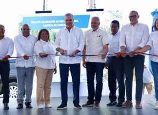 Inversión del Gobierno en Obras de Infraestructura en San Juan: $651.5 MM. nversin-del-gobierno-en-obras-de-nfraestructura-en-san-juan-6515-mm