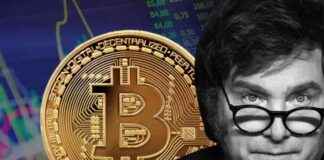 Inversiones en Criptomonedas según Javier Milei nversiones-en-criptomonedas-segn-javier-milei