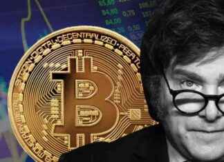 Inversiones en Criptomonedas según Javier Milei nversiones-en-criptomonedas-segn-javier-milei